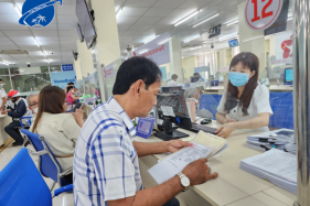 Dịch Vụ Làm Lý Lịch Tư Pháp Số 1 Nhanh Tại Tphcm