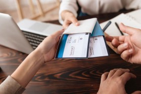 Visa Định cư -Tư Vấn Làm Visa Định Cư Đầu Tư Mỹ