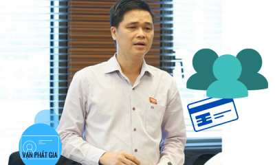 Người dưới 16 tuổi sẽ được cấp Giấy phép lái xe hạng A01?