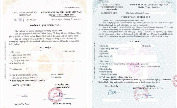 Những Lợi Ích Khi Sử Dụng Dịch Vụ Chuyên Nghiệp